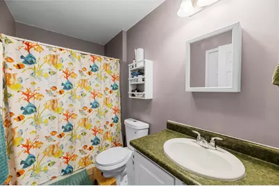 62 Heath Road, Whitefield, ME 04353 - Photo 42