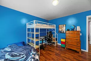 62 Heath Rd, Whitefield, ME 04353 - Photo 34