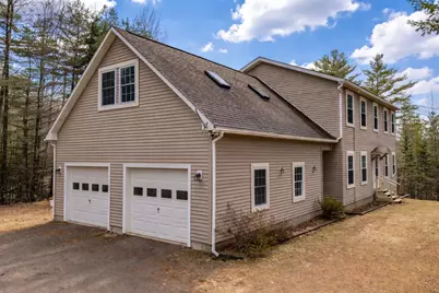 62 Heath Road, Whitefield, ME 04353 - Photo 54