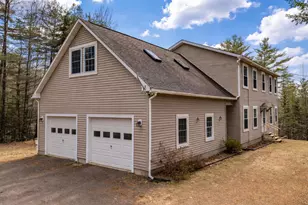 62 Heath Rd, Whitefield, ME 04353 - Photo 54