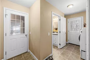 62 Heath Rd, Whitefield, ME 04353 - Photo 22