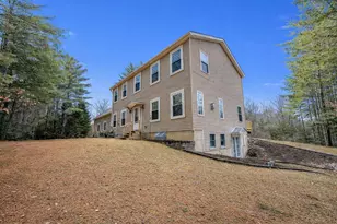 62 Heath Rd, Whitefield, ME 04353 - Photo 2