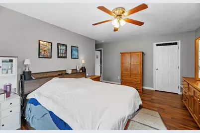 62 Heath Road, Whitefield, ME 04353 - Photo 28