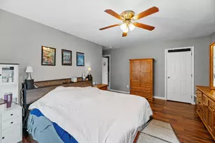 62 Heath Rd, Whitefield, ME 04353 - Photo 28