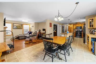 62 Heath Road, Whitefield, ME 04353 - Photo 10