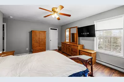 62 Heath Road, Whitefield, ME 04353 - Photo 26