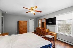 62 Heath Rd, Whitefield, ME 04353 - Photo 26