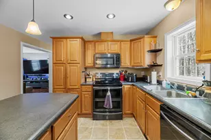 62 Heath Rd, Whitefield, ME 04353 - Photo 4