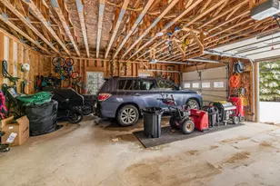 62 Heath Rd, Whitefield, ME 04353 - Photo 46