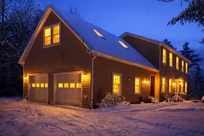 62 Heath Road, Whitefield, ME 04353 - Photo 52