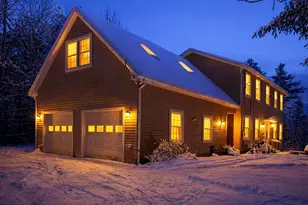 62 Heath Rd, Whitefield, ME 04353 - Photo 52