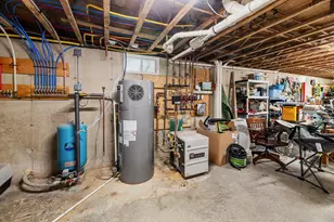 62 Heath Rd, Whitefield, ME 04353 - Photo 48