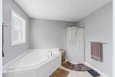 62 Heath Road, Whitefield, ME 04353 - Photo 30