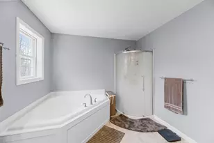 62 Heath Rd, Whitefield, ME 04353 - Photo 30