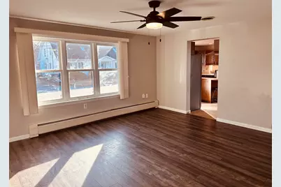 17 Ralph Street, Bangor, ME 04401 - Photo 4