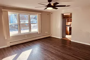 17 Ralph St, Bangor, ME 04401 - Photo 4