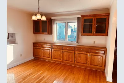 17 Ralph Street, Bangor, ME 04401 - Photo 16