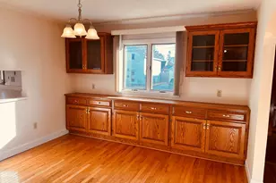 17 Ralph St, Bangor, ME 04401 - Photo 16