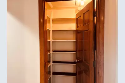 17 Ralph Street, Bangor, ME 04401 - Photo 32