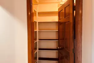 17 Ralph St, Bangor, ME 04401 - Photo 32