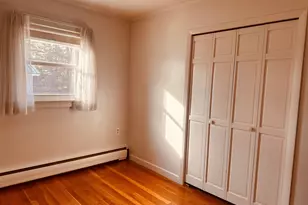 17 Ralph St, Bangor, ME 04401 - Photo 24