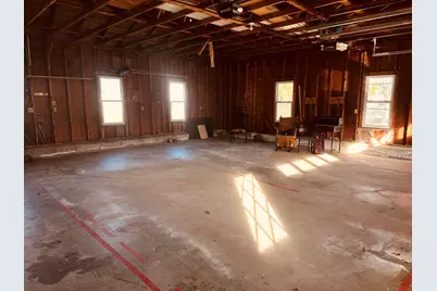 17 Ralph Street, Bangor, ME 04401 - Photo 38