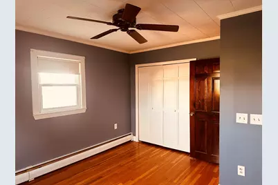 17 Ralph Street, Bangor, ME 04401 - Photo 26