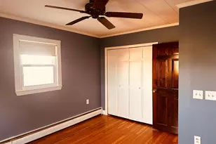 17 Ralph St, Bangor, ME 04401 - Photo 26