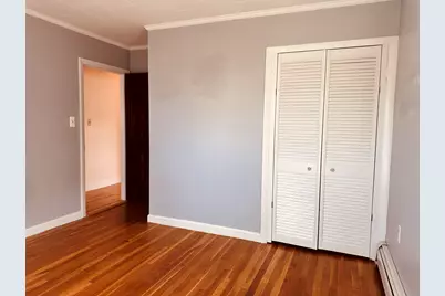 17 Ralph Street, Bangor, ME 04401 - Photo 22