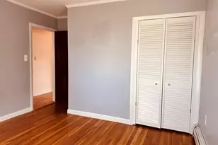 17 Ralph St, Bangor, ME 04401 - Photo 22