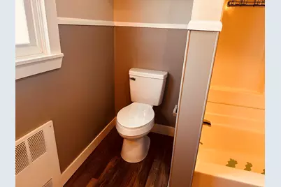 17 Ralph Street, Bangor, ME 04401 - Photo 30