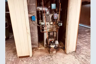 17 Ralph Street, Bangor, ME 04401 - Photo 46