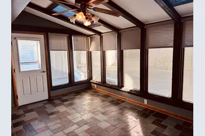 17 Ralph Street, Bangor, ME 04401 - Photo 6