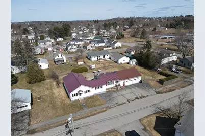 17 Ralph Street, Bangor, ME 04401 - Photo 1