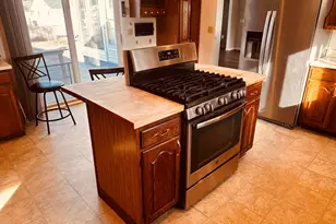 17 Ralph St, Bangor, ME 04401 - Photo 12