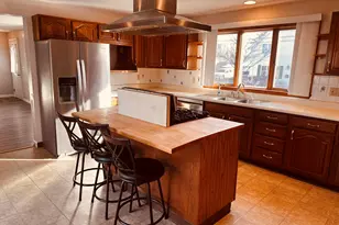 17 Ralph St, Bangor, ME 04401 - Photo 10