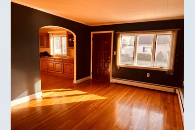 17 Ralph Street, Bangor, ME 04401 - Photo 18