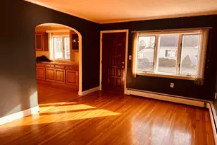 17 Ralph St, Bangor, ME 04401 - Photo 18