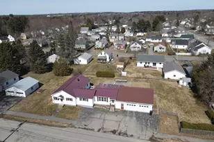 17 Ralph St, Bangor, ME 04401 - Photo 52