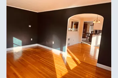 17 Ralph Street, Bangor, ME 04401 - Photo 20