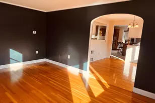 17 Ralph St, Bangor, ME 04401 - Photo 20