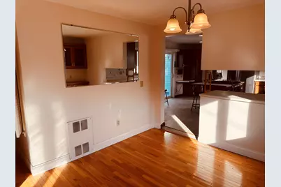 17 Ralph Street, Bangor, ME 04401 - Photo 14