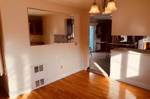 17 Ralph St, Bangor, ME 04401 - Photo 14