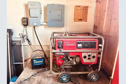 17 Ralph Street, Bangor, ME 04401 - Photo 40