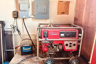 17 Ralph St, Bangor, ME 04401 - Photo 40