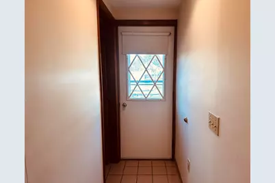 17 Ralph Street, Bangor, ME 04401 - Photo 36