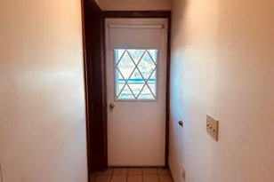 17 Ralph St, Bangor, ME 04401 - Photo 36