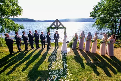 157 Main Street, Belgrade, ME 04917 - Photo 4