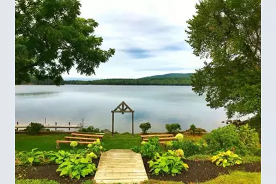 157 Main Street, Belgrade, ME 04917 - Photo 46