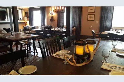 157 Main Street, Belgrade, ME 04917 - Photo 26